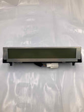 Load image into Gallery viewer, RADIO DISPLAY Mazda 3 2008 08 2009 09 - NW138314
