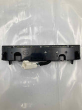 Load image into Gallery viewer, RADIO DISPLAY Mazda 3 2008 08 2009 09 - NW138314
