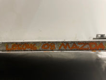 Load image into Gallery viewer, RADIATOR Mazda 3 2007 07 2008 08 2009 09 AT - NW132333
