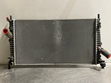 Load image into Gallery viewer, RADIATOR Mazda 3 2007 07 2008 08 2009 09 AT - NW132333
