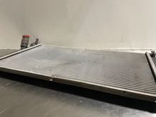Load image into Gallery viewer, RADIATOR Mazda 3 2007 07 2008 08 2009 09 AT - NW132333
