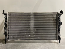 Load image into Gallery viewer, RADIATOR Mazda 3 2007 07 2008 08 2009 09 AT - NW132333
