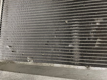 Load image into Gallery viewer, RADIATOR Mazda 3 2007 07 2008 08 2009 09 AT - NW132333
