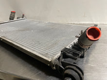 Load image into Gallery viewer, RADIATOR Mazda 3 2007 07 2008 08 2009 09 AT - NW132333
