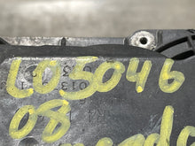 Load image into Gallery viewer, THROTTLE BODY Mazda 3 Mazda 6 2006 06 2007 07 2008 08 - NW178270
