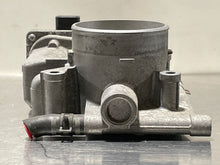 Load image into Gallery viewer, THROTTLE BODY Mazda 3 Mazda 6 2006 06 2007 07 2008 08 - NW178270
