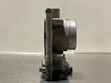 Load image into Gallery viewer, THROTTLE BODY Mazda 3 Mazda 6 2006 06 2007 07 2008 08 - NW178270
