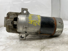 Load image into Gallery viewer, STARTER Mazda 3 5 6 CX-7 2004 04 05 06 07 08 - NW170699
