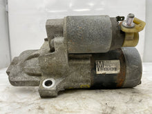 Load image into Gallery viewer, STARTER Mazda 3 5 6 CX-7 2004 04 05 06 07 08 - NW170699
