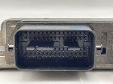 Load image into Gallery viewer, ECU ECM COMPUTER Mazda 3 2007 07 2008 08 2009 09 Auto 2.3L - NW60913
