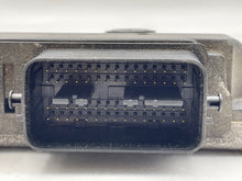 Load image into Gallery viewer, ECU ECM COMPUTER Mazda 3 2007 07 2008 08 2009 09 Auto 2.3L - NW60913
