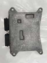 Load image into Gallery viewer, ECU ECM COMPUTER Mazda 3 2007 07 2008 08 2009 09 Auto 2.3L - NW60913

