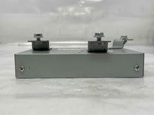 Load image into Gallery viewer, SATELLITE RECEIVER Honda Civic 2007 07 2008 08 2009 09 2010 10 2011 11 - NW137618
