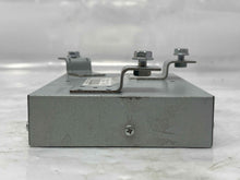 Load image into Gallery viewer, SATELLITE RECEIVER Honda Civic 2007 07 2008 08 2009 09 2010 10 2011 11 - NW137618
