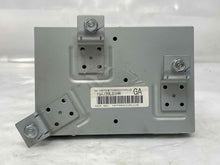 Load image into Gallery viewer, SATELLITE RECEIVER Honda Civic 2007 07 2008 08 2009 09 2010 10 2011 11 - NW137618
