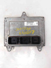 Load image into Gallery viewer, ECU ECM COMPUTER Honda Civic 2009 09 2010 10 2011 11 - NW60324
