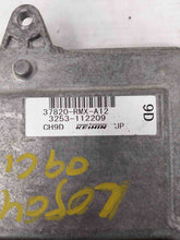 Load image into Gallery viewer, ECU ECM COMPUTER Honda Civic 2009 09 2010 10 2011 11 - NW60324
