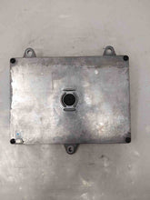Load image into Gallery viewer, ECU ECM COMPUTER Honda Civic 2009 09 2010 10 2011 11 - NW60324
