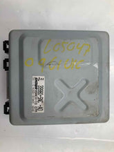 Load image into Gallery viewer, STEERING CONTROL MODULE COMPUTER Civic 06 07 08 09 10 11 - NW32538
