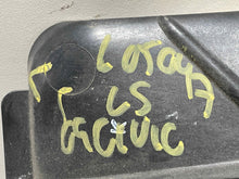 Load image into Gallery viewer, RADIATOR FAN ASSEMBLY Honda Civic 2006 06 2007 07 08 09 10 11 Sedan - NW64031
