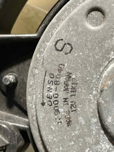 Load image into Gallery viewer, RADIATOR FAN ASSEMBLY Honda Civic 2006 06 2007 07 08 09 10 11 Sedan - NW64031
