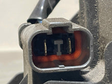 Load image into Gallery viewer, RADIATOR FAN ASSEMBLY Honda Civic 2006 06 2007 07 08 09 10 11 Sedan - NW64031
