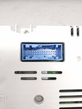 Load image into Gallery viewer, Speedometer Cluster Lincoln MKZ 2007 - NW159186
