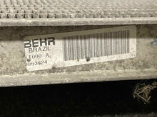 Load image into Gallery viewer, RADIATOR Lincoln MKZ 2007 07 2008 08 2009 09 - NW131780
