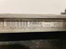 Load image into Gallery viewer, RADIATOR Lincoln MKZ 2007 07 2008 08 2009 09 - NW131780
