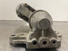 Load image into Gallery viewer, Starter Motor Lincoln MKZ 2007 - NW170082

