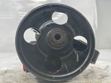 Load image into Gallery viewer, Power Steering Pump Lincoln MKZ 2007 - NW162848
