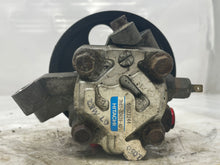 Load image into Gallery viewer, Power Steering Pump Lincoln MKZ 2007 - NW162848
