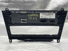 Load image into Gallery viewer, TEMPERATURE CONTROLS BMW X3 2011 11 2012 12 2013 13 2014 14 - NW99963
