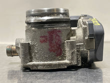 Load image into Gallery viewer, THROTTLE BODY 228I 320i 328D 328i 328I GT 428i 528D 528i X1 X3 X4 12-15 - NW177887
