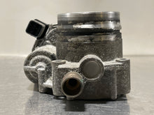 Load image into Gallery viewer, THROTTLE BODY 228I 320i 328D 328i 328I GT 428i 528D 528i X1 X3 X4 12-15 - NW177887
