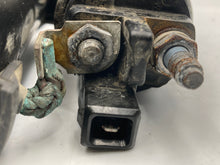 Load image into Gallery viewer, STARTER MOTOR 335i 335i GT 435i 535i 535i Gt M235I M3 X3 X4 X5 X6 11-17 - NW170339
