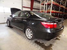 Load image into Gallery viewer, CARRIER ASSEMBLY Lexus GS460 LS460 2007-2017 RWD - NW46725
