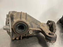 Load image into Gallery viewer, CARRIER ASSEMBLY Lexus GS460 LS460 2007-2017 RWD - NW46725
