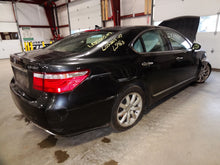 Load image into Gallery viewer, CARRIER ASSEMBLY Lexus GS460 LS460 2007-2017 RWD - NW46725
