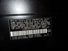 Load image into Gallery viewer, CARRIER ASSEMBLY Lexus GS460 LS460 2007-2017 RWD - NW46725
