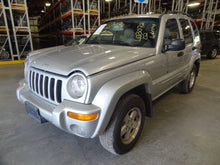 Load image into Gallery viewer, TRANSFER CASE Jeep Liberty 2002 02 2003 03 2004 04 - NW176536
