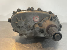 Load image into Gallery viewer, TRANSFER CASE Jeep Liberty 2002 02 2003 03 2004 04 - NW176536
