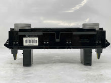 Load image into Gallery viewer, TEMPERATURE CONTROLS Toyota Camry 2012 12 2013 13 2014 14 - NW101417
