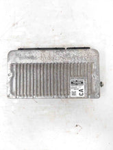 Load image into Gallery viewer, ECU ECM COMPUTER Toyota Camry 2012 12 - NW62461
