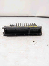 Load image into Gallery viewer, ECU ECM COMPUTER Toyota Camry 2012 12 - NW62461

