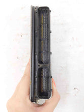 Load image into Gallery viewer, ECU ECM COMPUTER Toyota Camry 2012 12 - NW62461
