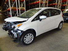 Load image into Gallery viewer, ABS ANTI-LOCK BRAKE PUMP Nissan Versa 2014 14 2015 15 2016 16 - NW1416
