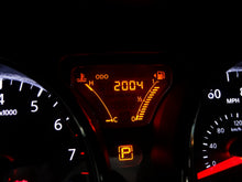 Load image into Gallery viewer, ABS ANTI-LOCK BRAKE PUMP Nissan Versa 2014 14 2015 15 2016 16 - NW1416
