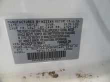 Load image into Gallery viewer, ABS ANTI-LOCK BRAKE PUMP Nissan Versa 2014 14 2015 15 2016 16 - NW1416
