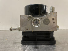 Load image into Gallery viewer, ABS ANTI-LOCK BRAKE PUMP Nissan Versa 2014 14 2015 15 2016 16 - NW1416
